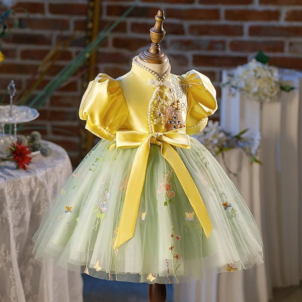 Party dresses for outlet 3 year olds