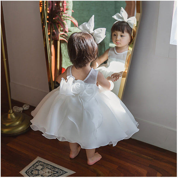 Christening Dress in Gr. 62-80 cheapest