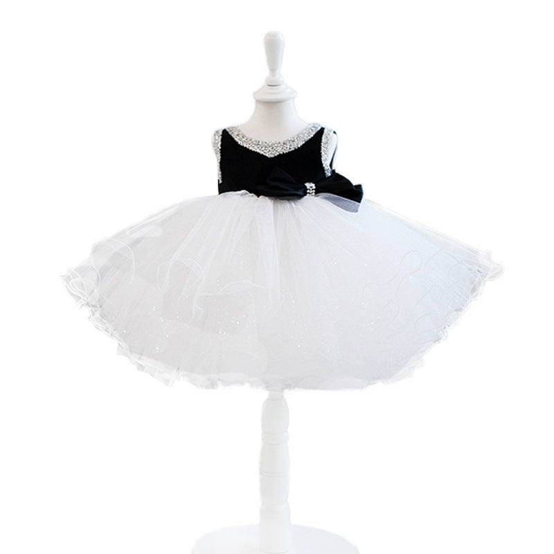 Girls Christening Dresses Girl Birthday Dresses Girl Formal Dresses