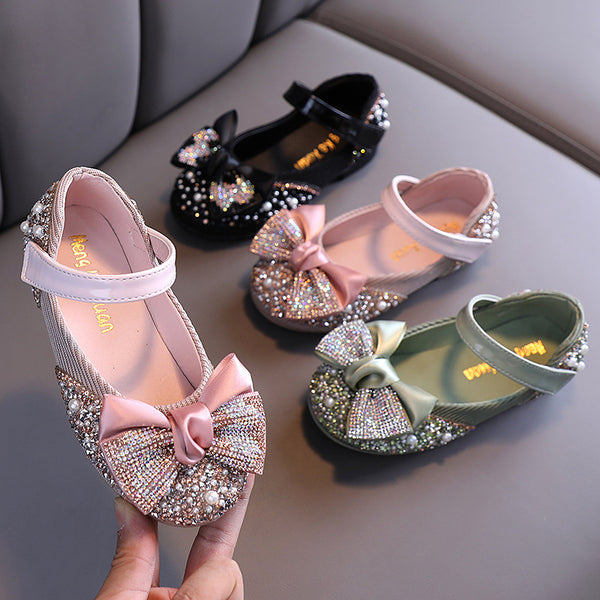 Shoes – marryshe
