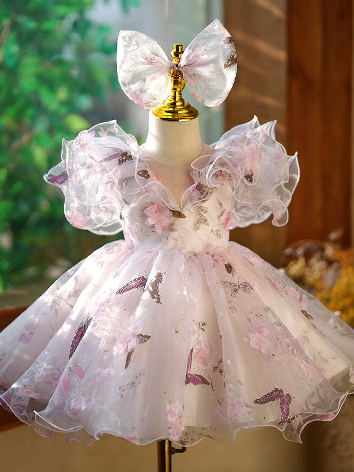 Fairy princess dresses for toddlers hotsell