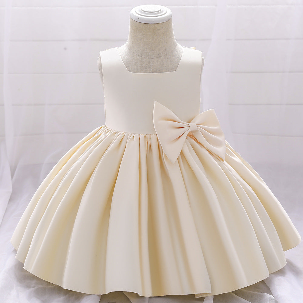 1 year girl dress online best sale