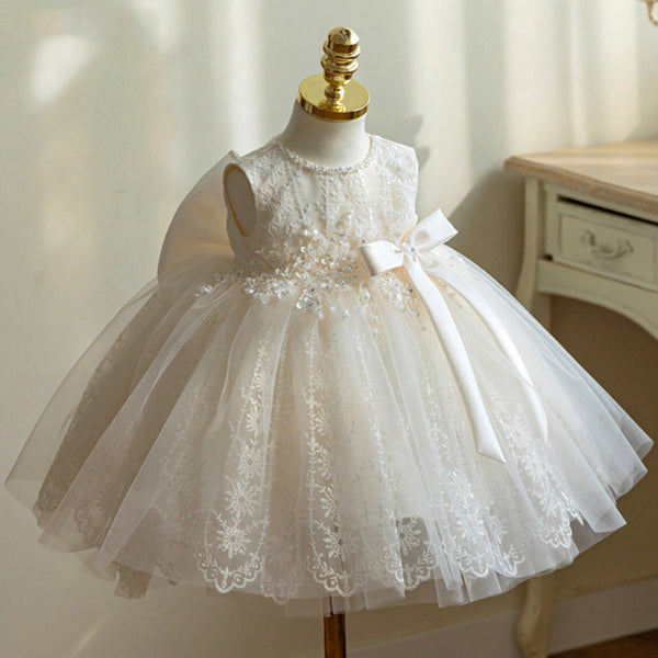 Princess Dress – Page 6 – marryshe