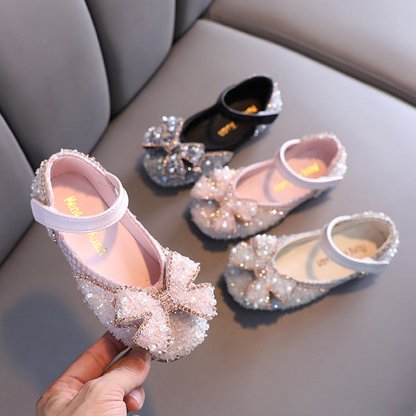 Shoes – marryshe